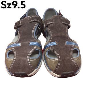 Women’s Sz 9.5 Rotasole Turn to Fitness Tahoe